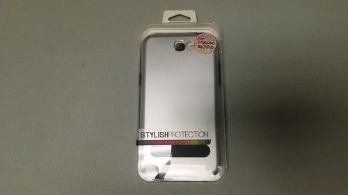 Samsung galaxy note motomo - 2,