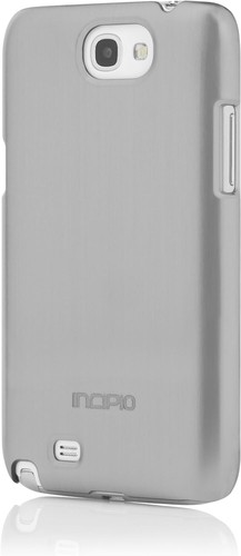 Incipio feather shine case for - incipio,