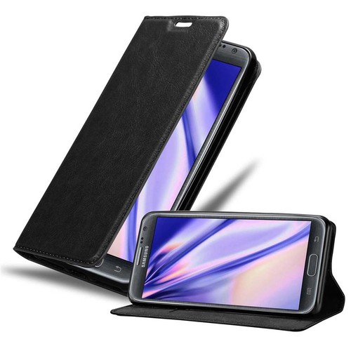Case for samsung galaxy - galaxy, note