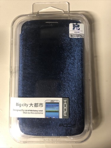 For samsung galaxy note flip - for,