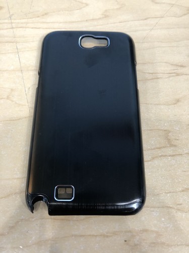 Samsung galaxy note sleek - samsung,