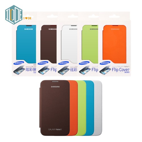 Original samsung official - original,