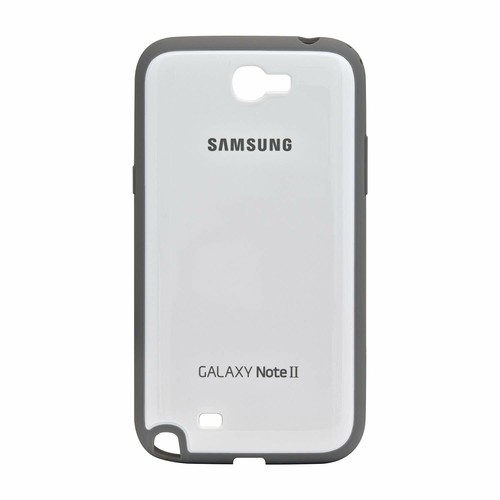 Galaxy note protective - galaxy,