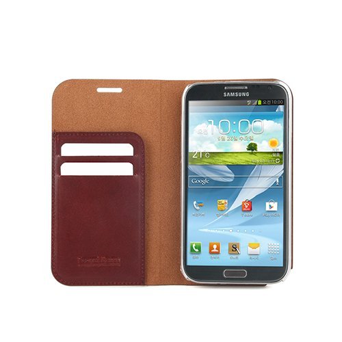 Samsung galaxy note forest - note,