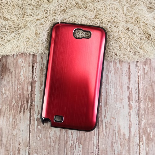 Samsung galaxy n7100 note - n7100, 2