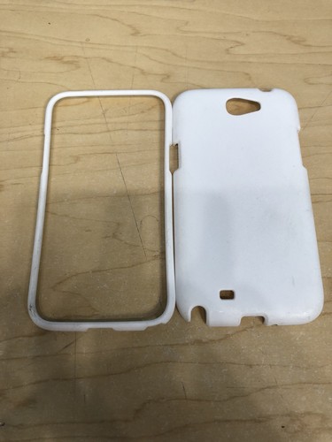 Samsung galaxy note case - 2,