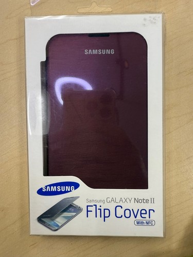 Oem samsung flip cover case - samsung,