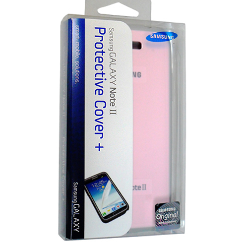 New oem samsung galaxy - new, note
