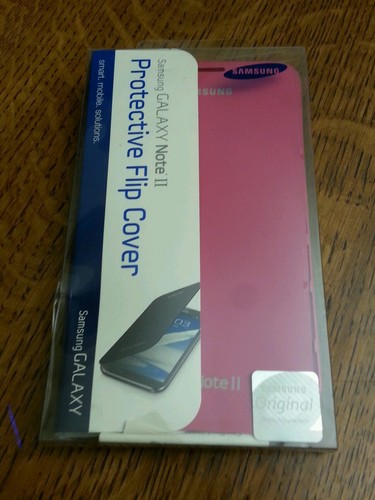 Oem samsung galaxy note ii - galaxy, 2