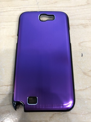 Samsung galaxy note sleek - samsung, 2