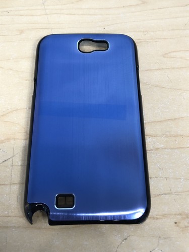 Samsung galaxy note - samsung,