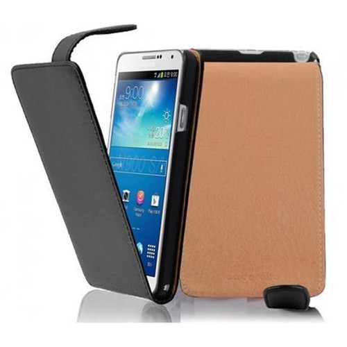 Case for samsung - case, note