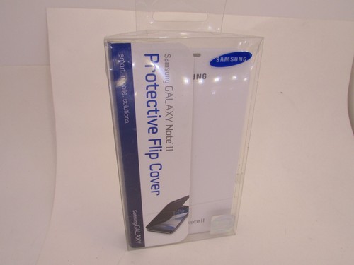 Samsung galaxy note - galaxy,