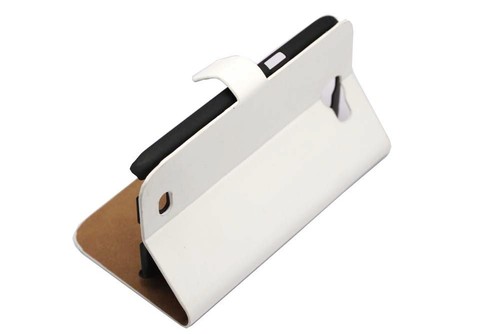 Premium luxury leather - luxury, pu