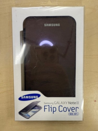 Oem samsung flip cover case - samsung,
