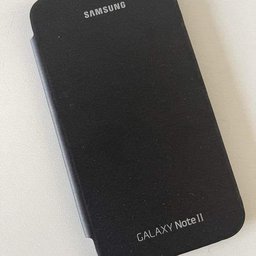 Samsung charcoal galaxy note - samsung,,