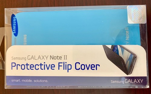 Galaxy note flip cover - galaxy,
