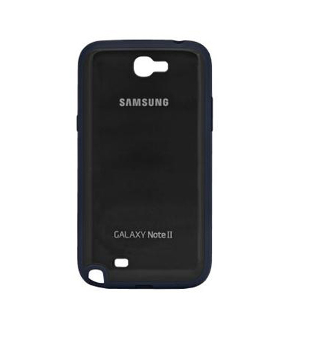 New oem samsung galaxy - oem,