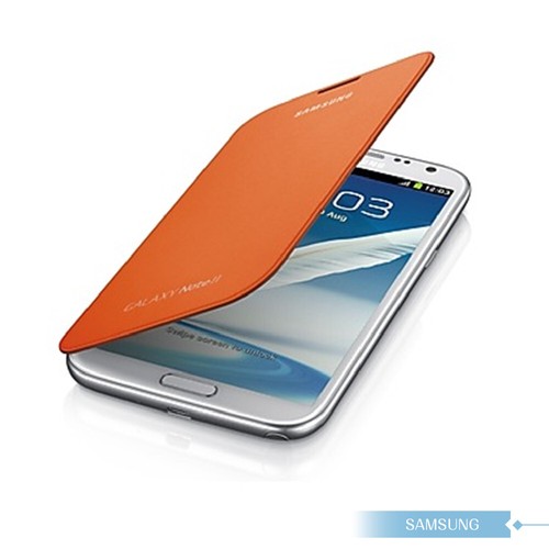Original samsung official - samsung,
