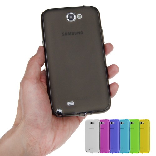 Tpu case samsung - case, 2