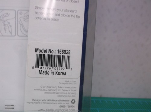 Samsung galaxy note - galaxy,