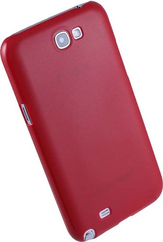 Ultra slim red - ultra,