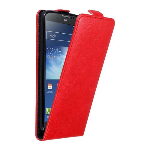 Case for samsung - for,
