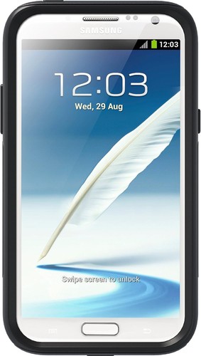 Otterbox commuter case for - commuter,