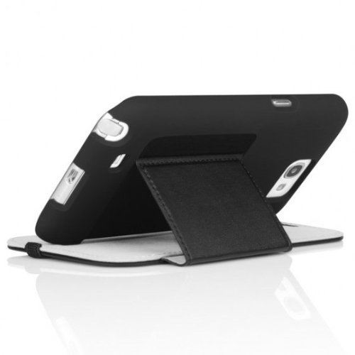 Incipio samsung galaxy - galaxy, note