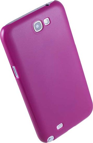 Ultra slim magenta protex - magenta,