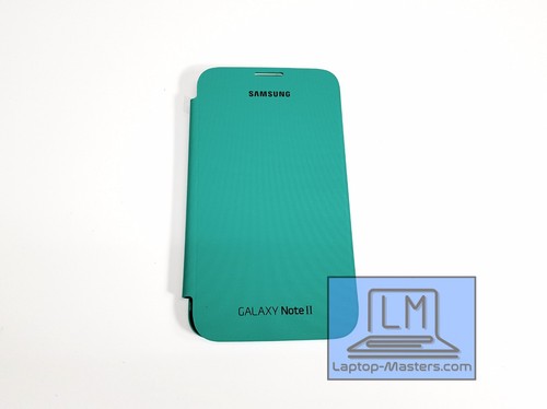Samsung galaxy note - note, 2