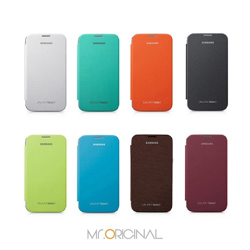 Original samsung official - samsung,