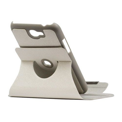 Flip business case samsung - flip,