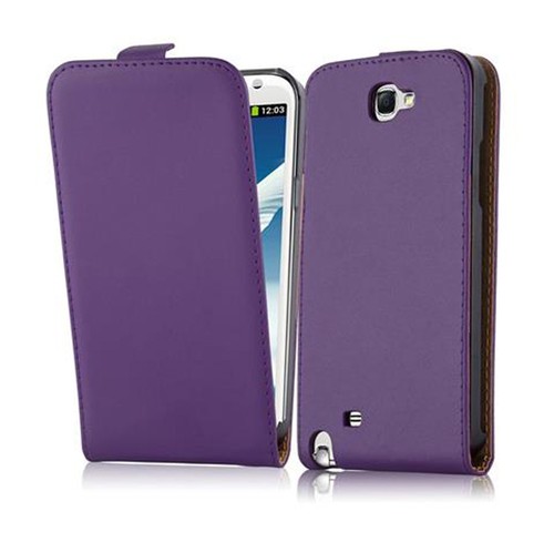 Case for samsung galaxy - for, note