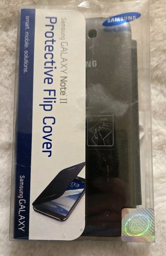 Samsung galaxy note - galaxy, 2