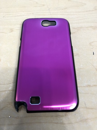 Samsung galaxy note - note, 2