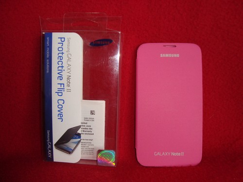 Original samsung galaxy note - samsung,