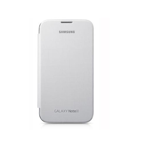 Oem new samsung efc 1j9fwegsta - new, efc-1j9fwegsta