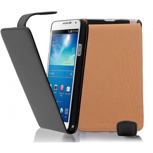 Case for samsung - samsung, 3
