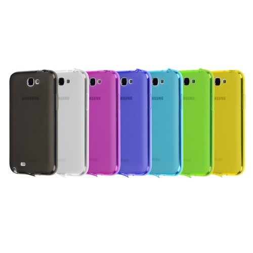 Samsung galaxy note - note, case