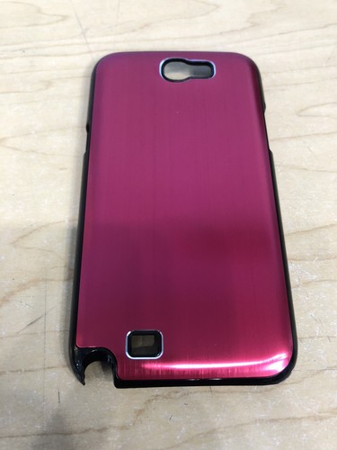 Samsung galaxy note sleek - 2,