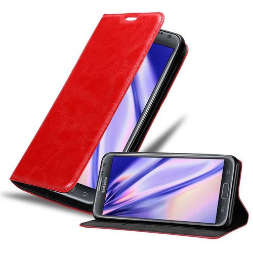 Case for samsung galaxy - galaxy, 2