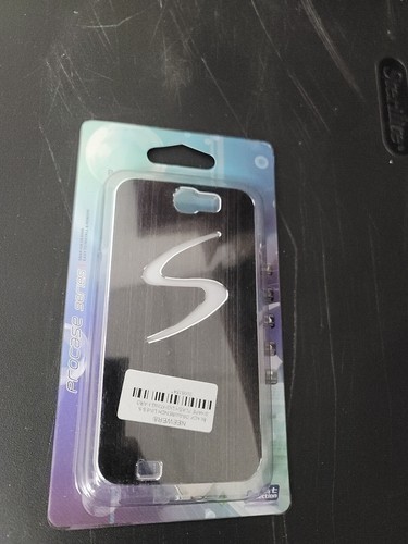 Samsung galaxy note case - note, ii