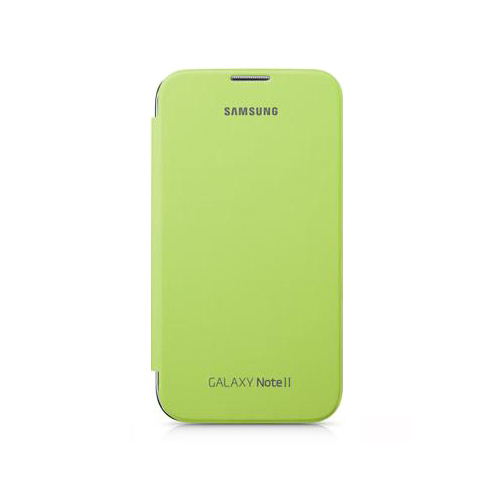 Oem new samsung efc - new, efc-1j9flegsta