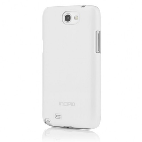 Samsung galaxy note incpio - galaxy,